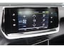 Peugeot e-208 EV Active 50 kWh Clima Apple Carplay