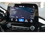 Ford Fiesta 1.1 70PK 5 deurs | Navi | Cruise | Parkeersensoren