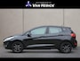 Ford Fiesta 1.1 70PK 5 deurs | Navi | Cruise | Parkeersensoren