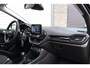 Ford Fiesta 1.1 70PK 5 deurs | Navi | Cruise | Parkeersensoren