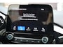 Ford Fiesta 1.1 70PK 5 deurs | Navi | Cruise | Parkeersensoren