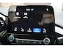Ford Fiesta 1.1 70PK 5 deurs | Navi | Cruise | Parkeersensoren