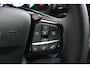 Ford Fiesta 1.1 70PK 5 deurs | Navi | Cruise | Parkeersensoren