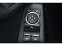 Ford Fiesta 1.1 70PK 5 deurs | Navi | Cruise | Parkeersensoren