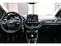 Ford Fiesta 1.1 70PK 5 deurs | Navi | Cruise | Parkeersensoren