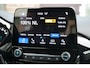 Ford Fiesta 1.1 70PK 5 deurs | Navi | Cruise | Parkeersensoren