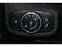 Ford Fiesta 1.1 70PK 5 deurs | Navi | Cruise | Parkeersensoren