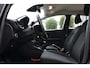Ford Fiesta 1.1 70PK 5 deurs | Navi | Cruise | Parkeersensoren