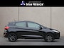 Ford Fiesta 1.1 70PK 5 deurs | Navi | Cruise | Parkeersensoren