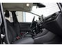 Ford Fiesta 1.1 70PK 5 deurs | Navi | Cruise | Parkeersensoren
