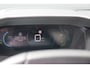 Peugeot e-208 EV Allure Pack 50 kWh / Apple CarPlay / Climate Control / Achteruitrijcamera