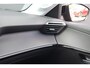 Peugeot e-208 EV Allure Pack 50 kWh / Apple CarPlay / Climate Control / Achteruitrijcamera
