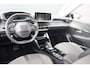Peugeot e-208 EV Allure Pack 50 kWh / Apple CarPlay / Climate Control / Achteruitrijcamera