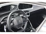 Peugeot e-208 EV Allure Pack 50 kWh / Apple CarPlay / Climate Control / Achteruitrijcamera