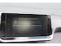 Peugeot e-208 EV Allure Pack 50 kWh / Apple CarPlay / Climate Control / Achteruitrijcamera