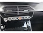 Peugeot e-208 EV Allure Pack 50 kWh / Apple CarPlay / Climate Control / Achteruitrijcamera