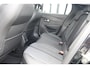 Peugeot e-208 EV Allure Pack 50 kWh / Apple CarPlay / Climate Control / Achteruitrijcamera