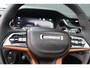 Jeep Grand Cherokee 2.0 Summit Reserve 4xe / McIntosh Audio / Passenger Display / Panoramadak