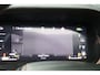 Jeep Grand Cherokee 2.0 Summit Reserve 4xe / McIntosh Audio / Passenger Display / Panoramadak