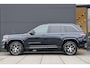 Jeep Grand Cherokee 2.0 Summit Reserve 4xe / McIntosh Audio / Passenger Display / Panoramadak