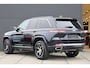 Jeep Grand Cherokee 2.0 Summit Reserve 4xe / McIntosh Audio / Passenger Display / Panoramadak