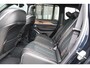 Jeep Grand Cherokee 2.0 Summit Reserve 4xe / McIntosh Audio / Passenger Display / Panoramadak