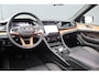 Jeep Grand Cherokee 2.0 Summit Reserve 4xe / McIntosh Audio / Passenger Display / Panoramadak