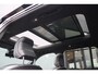 Jeep Grand Cherokee 2.0 Summit Reserve 4xe / McIntosh Audio / Passenger Display / Panoramadak