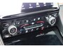 Jeep Grand Cherokee 2.0 Summit Reserve 4xe / McIntosh Audio / Passenger Display / Panoramadak