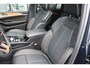 Jeep Grand Cherokee 2.0 Summit Reserve 4xe / McIntosh Audio / Passenger Display / Panoramadak