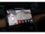 Jeep Grand Cherokee 2.0 Summit Reserve 4xe / McIntosh Audio / Passenger Display / Panoramadak