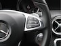 Mercedes-Benz A-klasse 180 Business Solution AMG Automaat NL-Auto/2e Eig./Camera/StoelVerw./Leer/Alcantara/Navi/PDC/Cruise