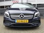 Mercedes-Benz A-klasse 180 Business Solution AMG Automaat NL-Auto/2e Eig./Camera/StoelVerw./Leer/Alcantara/Navi/PDC/Cruise