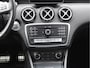Mercedes-Benz A-klasse 180 Business Solution AMG Automaat NL-Auto/2e Eig./Camera/StoelVerw./Leer/Alcantara/Navi/PDC/Cruise