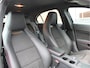 Mercedes-Benz A-klasse 180 Business Solution AMG Automaat NL-Auto/2e Eig./Camera/StoelVerw./Leer/Alcantara/Navi/PDC/Cruise