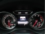 Mercedes-Benz A-klasse 180 Business Solution AMG Automaat NL-Auto/2e Eig./Camera/StoelVerw./Leer/Alcantara/Navi/PDC/Cruise