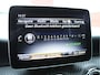 Mercedes-Benz A-klasse 180 Business Solution AMG Automaat NL-Auto/2e Eig./Camera/StoelVerw./Leer/Alcantara/Navi/PDC/Cruise