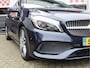 Mercedes-Benz A-klasse 180 Business Solution AMG Automaat NL-Auto/2e Eig./Camera/StoelVerw./Leer/Alcantara/Navi/PDC/Cruise