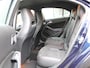 Mercedes-Benz A-klasse 180 Business Solution AMG Automaat NL-Auto/2e Eig./Camera/StoelVerw./Leer/Alcantara/Navi/PDC/Cruise