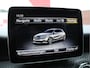 Mercedes-Benz A-klasse 180 Business Solution AMG Automaat NL-Auto/2e Eig./Camera/StoelVerw./Leer/Alcantara/Navi/PDC/Cruise