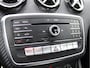 Mercedes-Benz A-klasse 180 Business Solution AMG Automaat NL-Auto/2e Eig./Camera/StoelVerw./Leer/Alcantara/Navi/PDC/Cruise