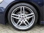Mercedes-Benz A-klasse 180 Business Solution AMG Automaat NL-Auto/2e Eig./Camera/StoelVerw./Leer/Alcantara/Navi/PDC/Cruise