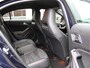 Mercedes-Benz A-klasse 180 Business Solution AMG Automaat NL-Auto/2e Eig./Camera/StoelVerw./Leer/Alcantara/Navi/PDC/Cruise