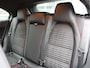 Mercedes-Benz A-klasse 180 Business Solution AMG Automaat NL-Auto/2e Eig./Camera/StoelVerw./Leer/Alcantara/Navi/PDC/Cruise