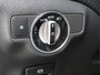 Mercedes-Benz A-klasse 180 Business Solution AMG Automaat NL-Auto/2e Eig./Camera/StoelVerw./Leer/Alcantara/Navi/PDC/Cruise