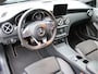 Mercedes-Benz A-klasse 180 Business Solution AMG Automaat NL-Auto/2e Eig./Camera/StoelVerw./Leer/Alcantara/Navi/PDC/Cruise