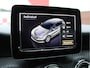 Mercedes-Benz A-klasse 180 Business Solution AMG Automaat NL-Auto/2e Eig./Camera/StoelVerw./Leer/Alcantara/Navi/PDC/Cruise