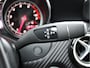 Mercedes-Benz A-klasse 180 Business Solution AMG Automaat NL-Auto/2e Eig./Camera/StoelVerw./Leer/Alcantara/Navi/PDC/Cruise