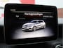 Mercedes-Benz A-klasse 180 Business Solution AMG Automaat NL-Auto/2e Eig./Camera/StoelVerw./Leer/Alcantara/Navi/PDC/Cruise