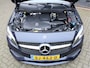Mercedes-Benz A-klasse 180 Business Solution AMG Automaat NL-Auto/2e Eig./Camera/StoelVerw./Leer/Alcantara/Navi/PDC/Cruise